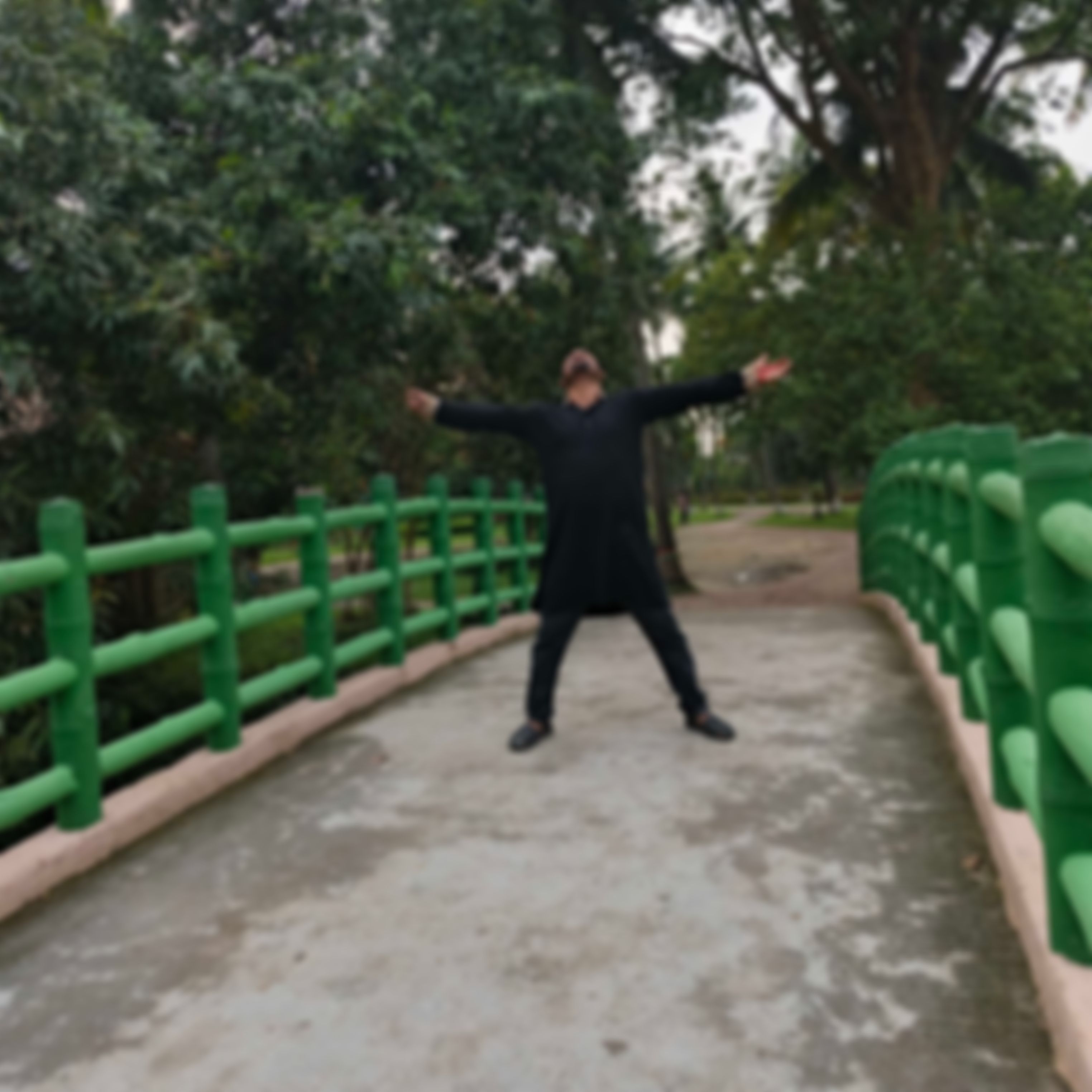 Mohammod joy এর ছবি