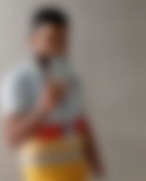 Amir hamza এর ছবি