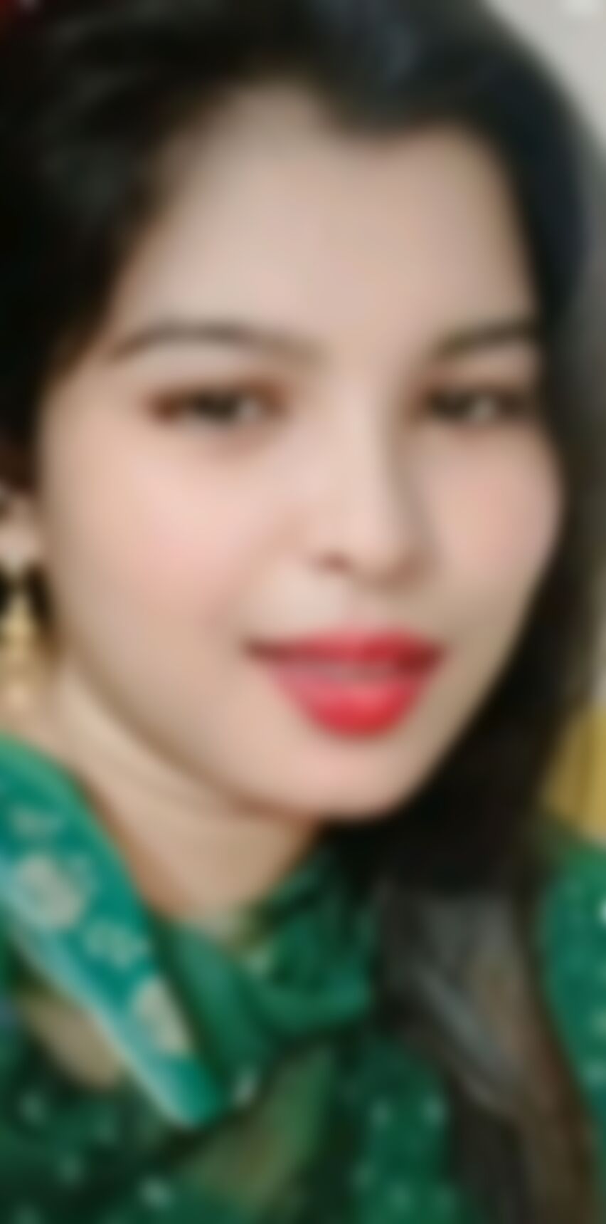 রেশমা এর ছবি