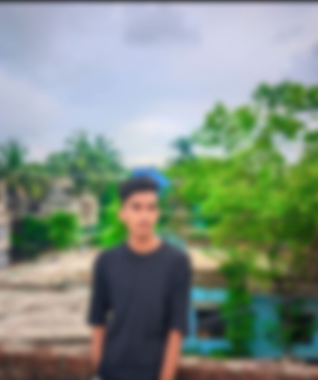 আসিফ খান এর ছবি