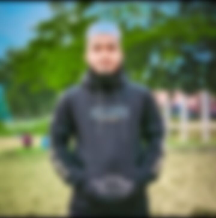 Hafez Mumin এর ছবি