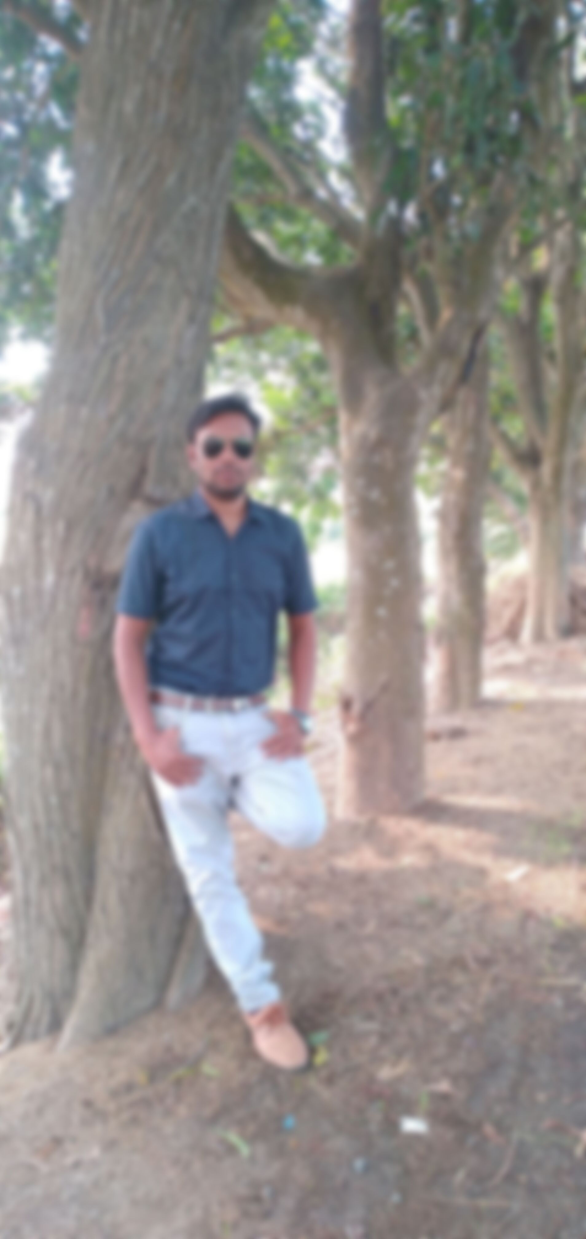 Mamun এর ছবি