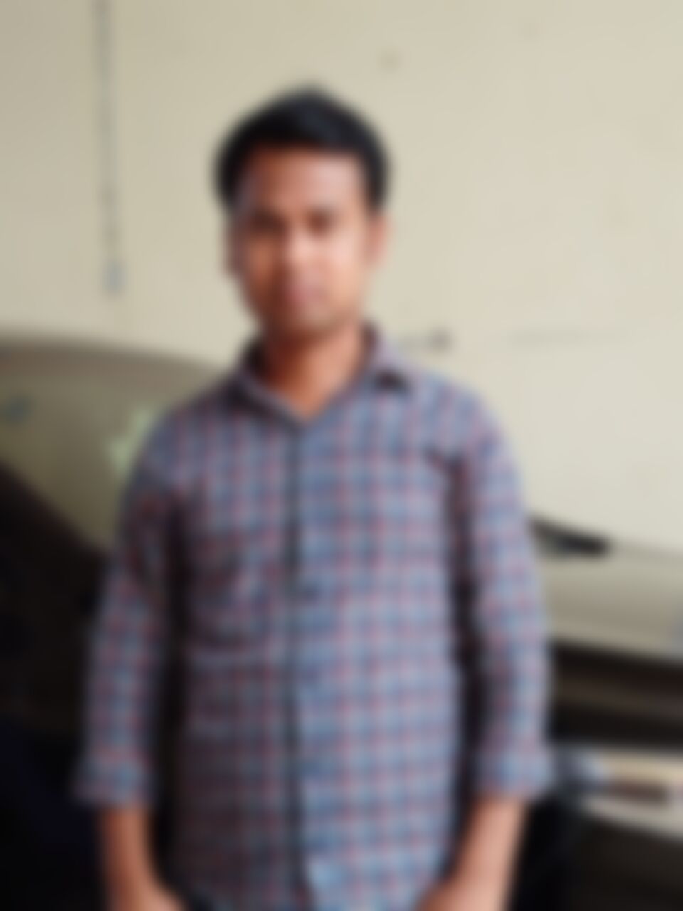 Ibrahim এর ছবি