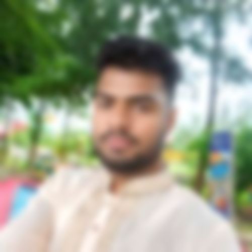 মোঃ মিলন মিয়া এর ছবি