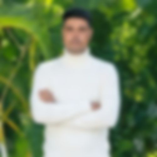 হাবিব এর ছবি