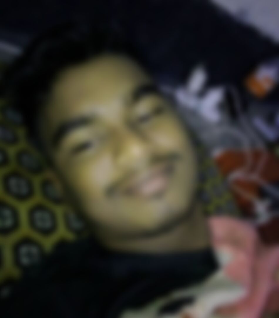 মো: নিজাম  উদ্দিন  এর ছবি