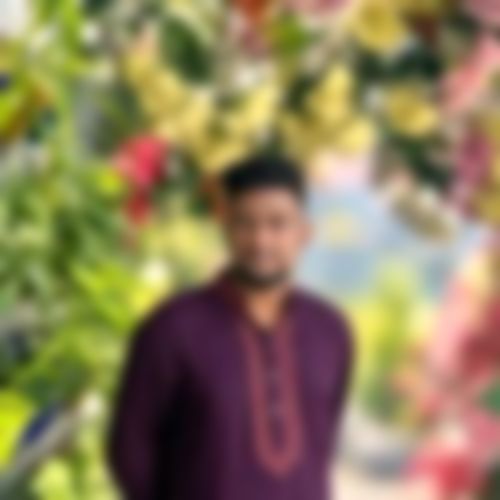 Neloy এর ছবি