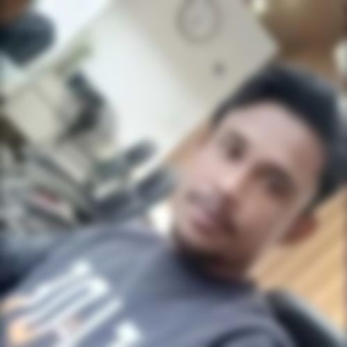 MD ROBIUL ISLAM এর ছবি