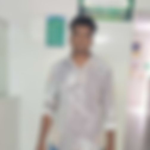 Md rajon Ahammad  এর ছবি