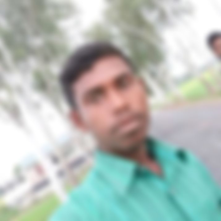 sujon,halder এর ছবি