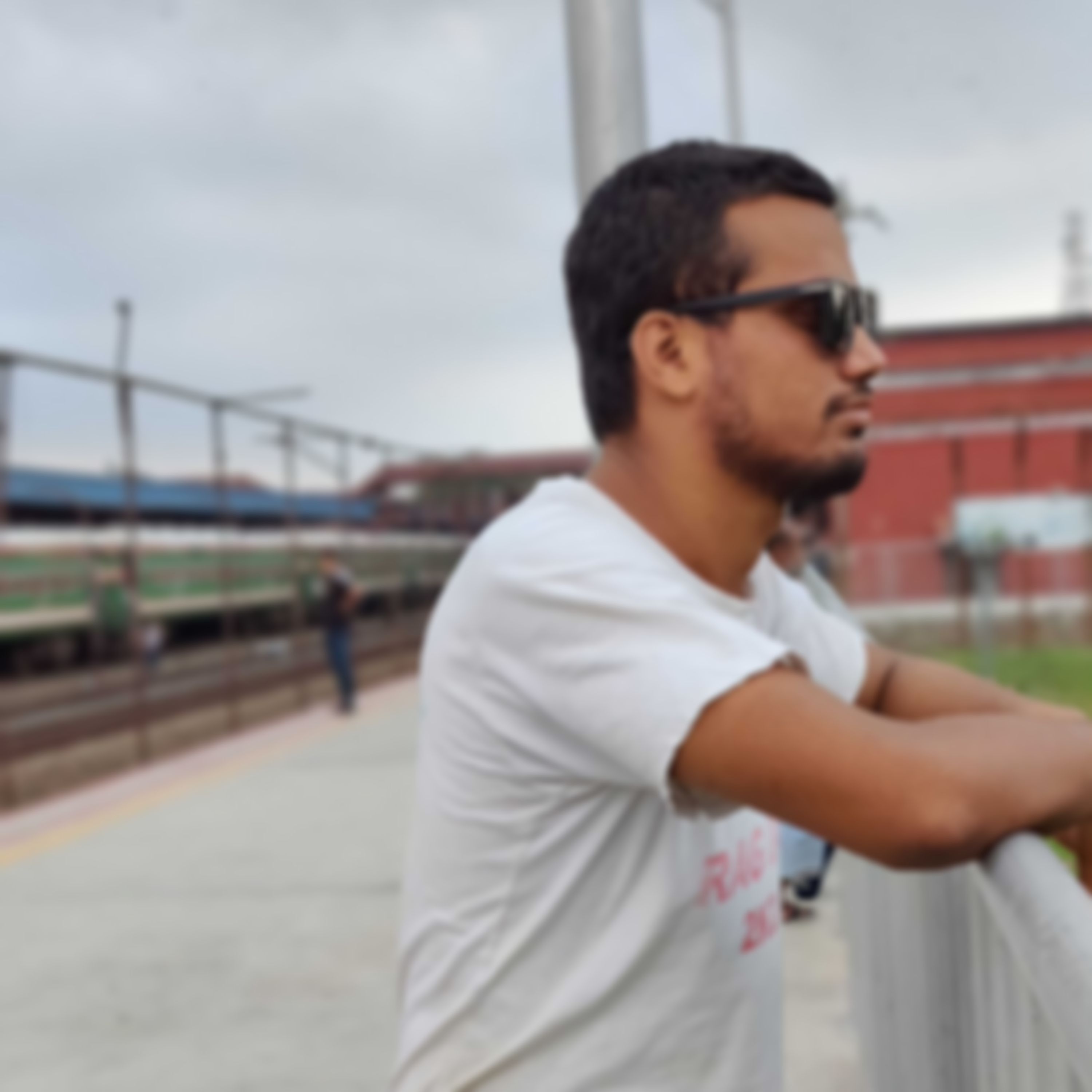 Md Halim mia  এর ছবি