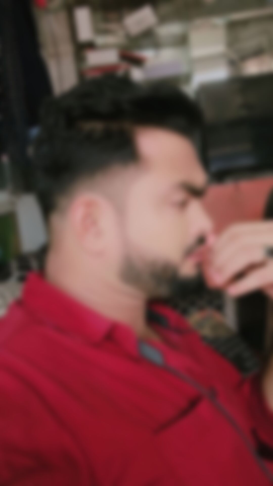 জাহিদ হাসান  এর ছবি