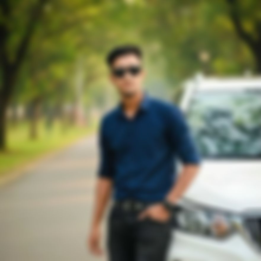 Sakib এর ছবি