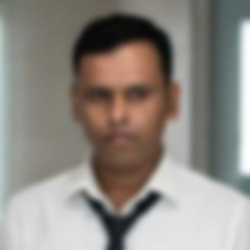 Alamin এর ছবি