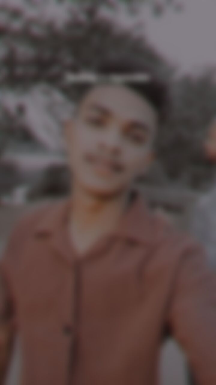 Maruf hasan এর ছবি