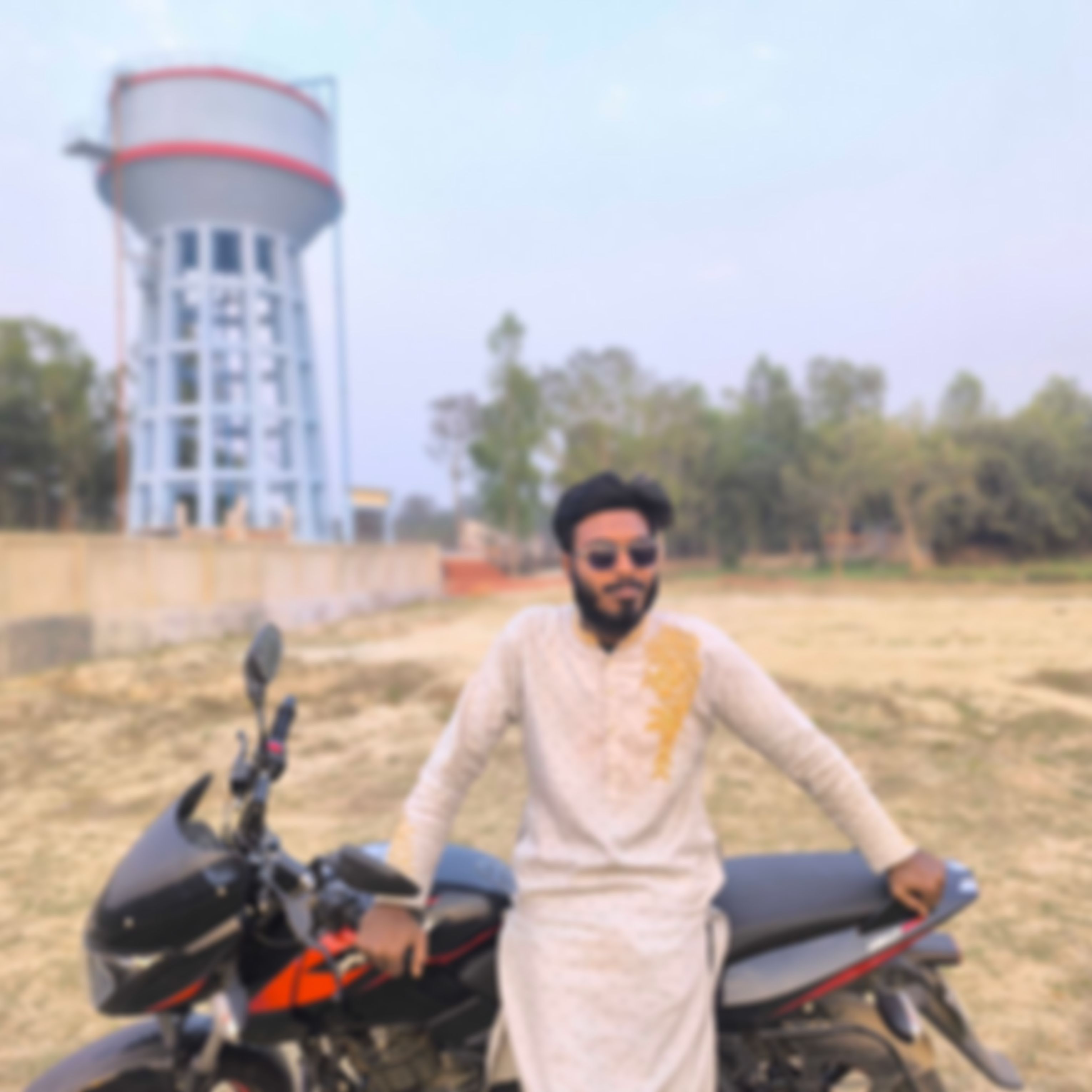Md Shanto এর ছবি