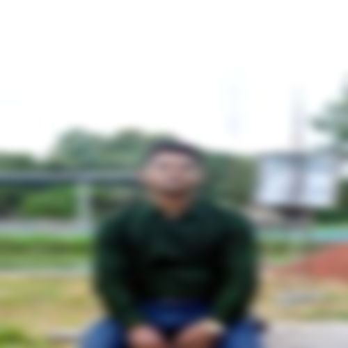 MD. ABUBAKKAR SIDDIQUE এর ছবি