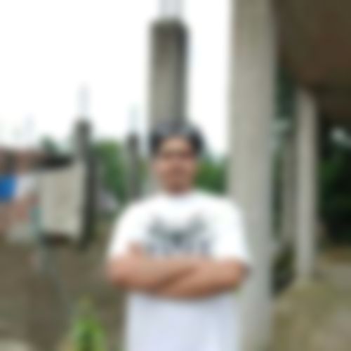 Mohasin এর ছবি