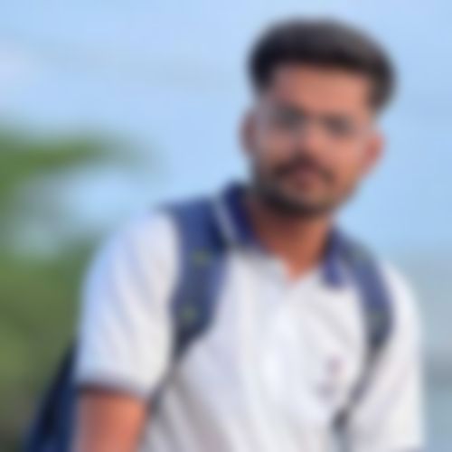 Sobboshachi Sarkar এর ছবি