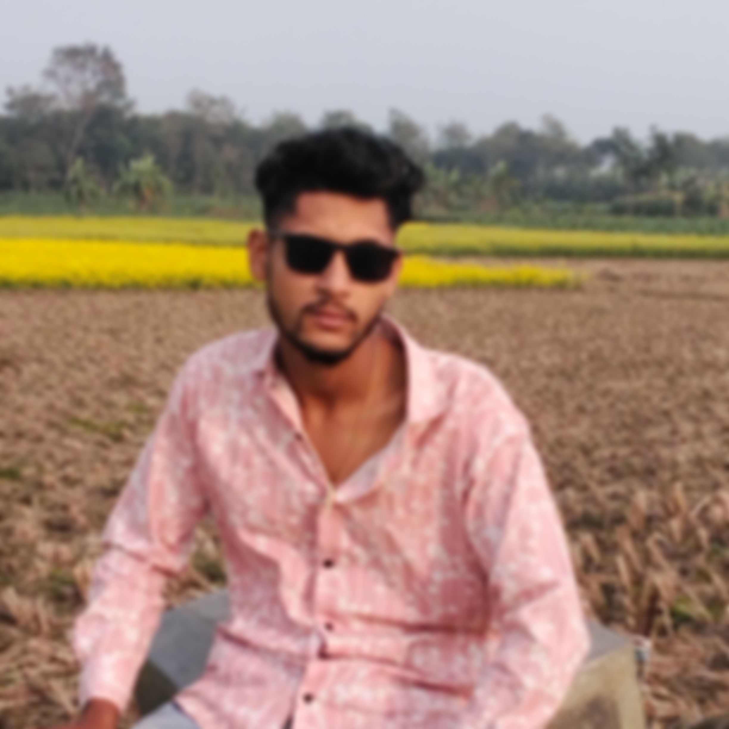 Fardus এর ছবি