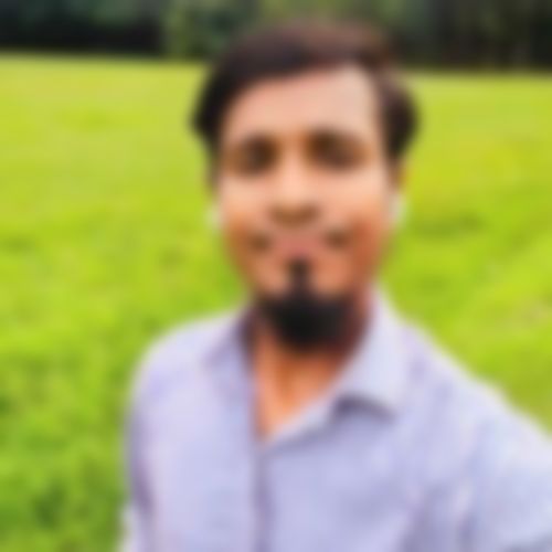 Mdrobeul এর ছবি