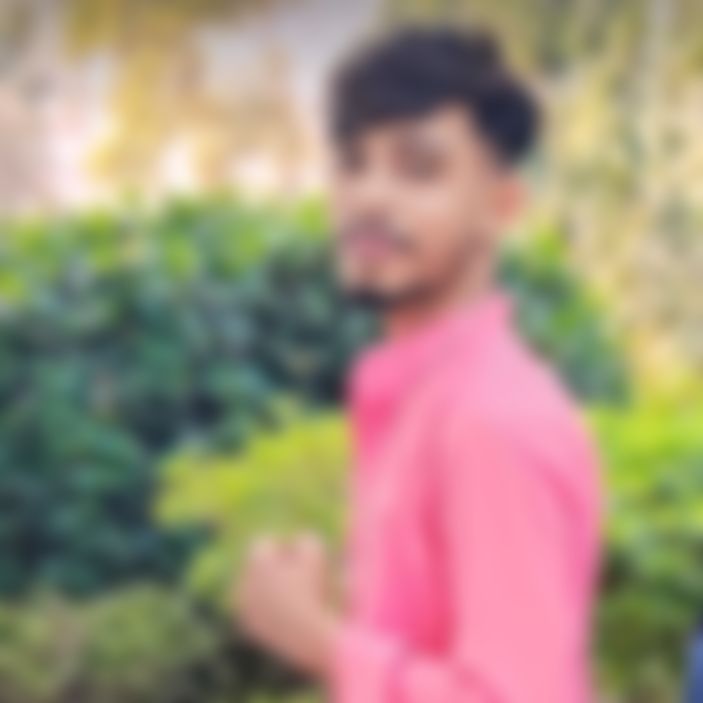 MD.Faysel এর ছবি