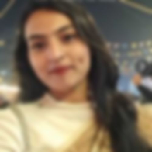 Maisha Rahman এর ছবি