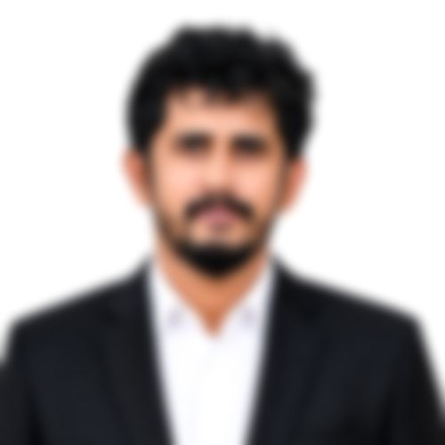 Kamrul karim এর ছবি