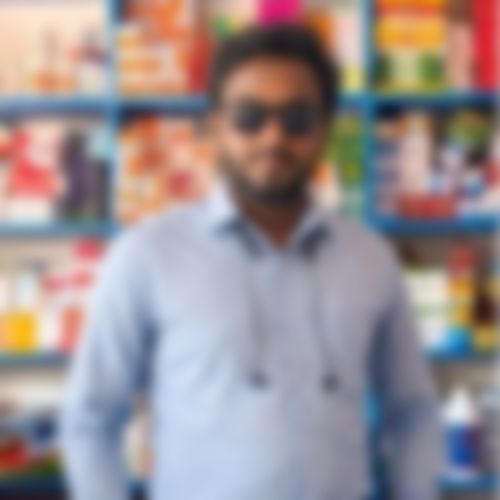 Rasel Hossain Razu এর ছবি