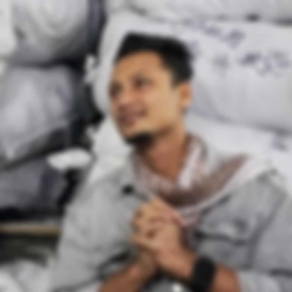 Shanto এর ছবি