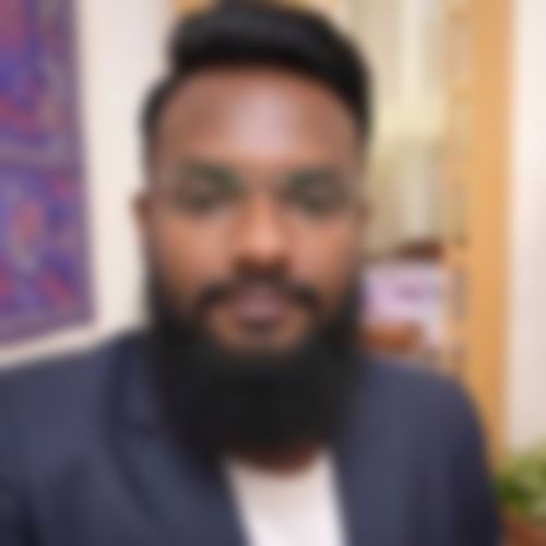 জাকারিয়া মাহমুদ  এর ছবি
