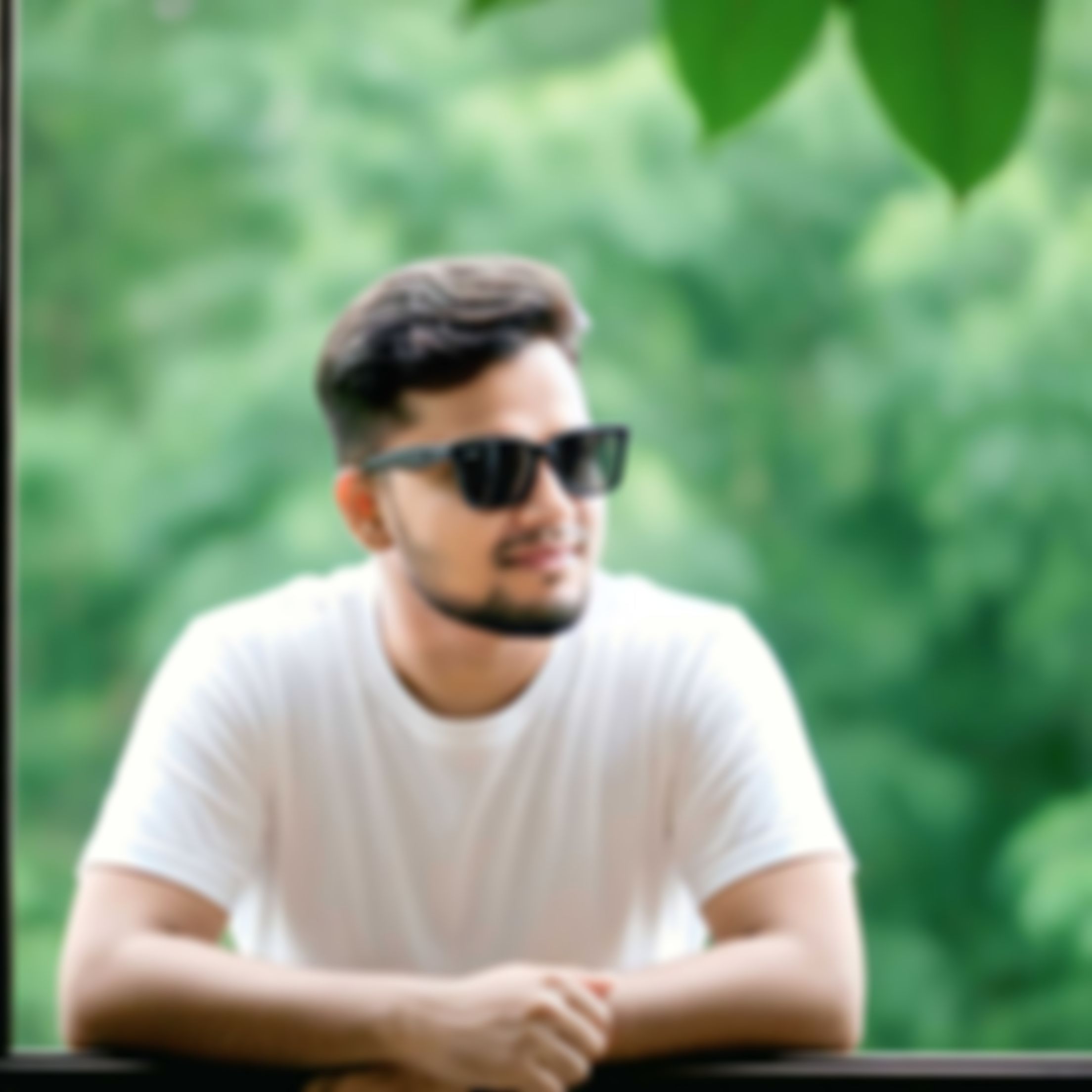 Yasin Shuvo  এর ছবি