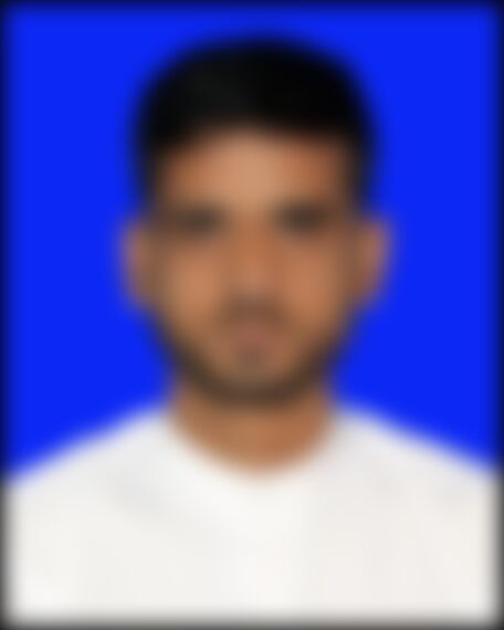 Md badhon এর ছবি