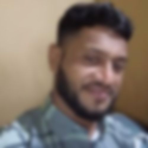 MD nirob islam  এর ছবি