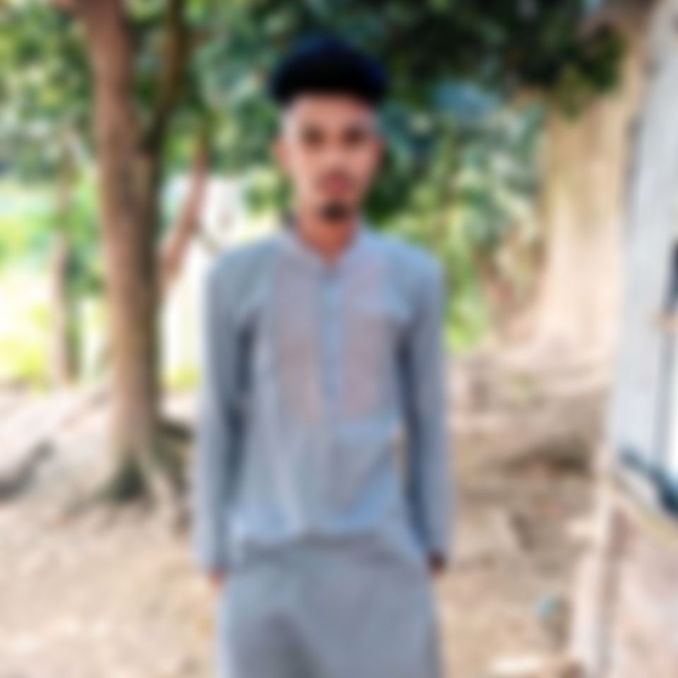 Nadir chy  এর ছবি