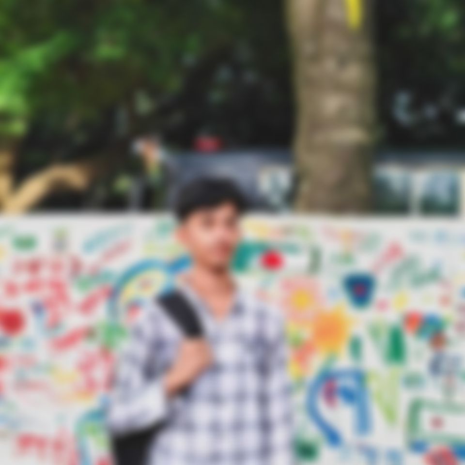 Md Shafayet  এর ছবি