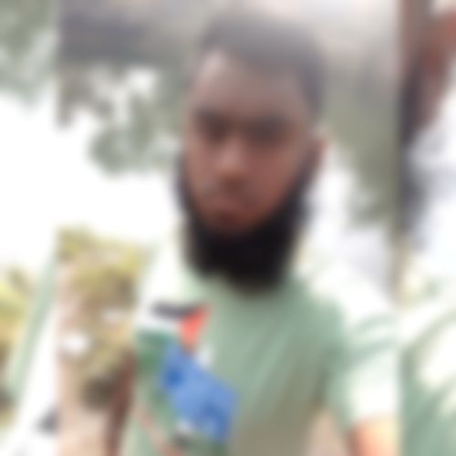 আবদুল্লাহ  এর ছবি