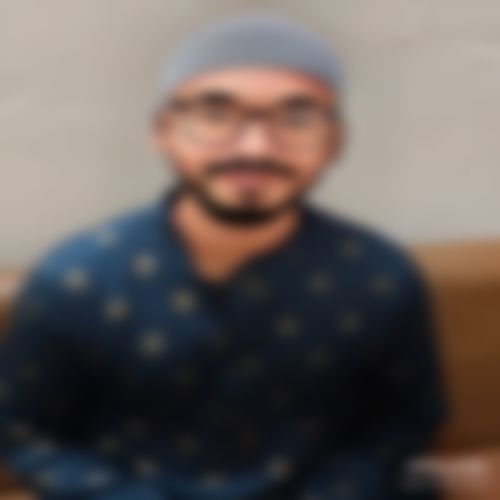 Rashedul Haque  এর ছবি