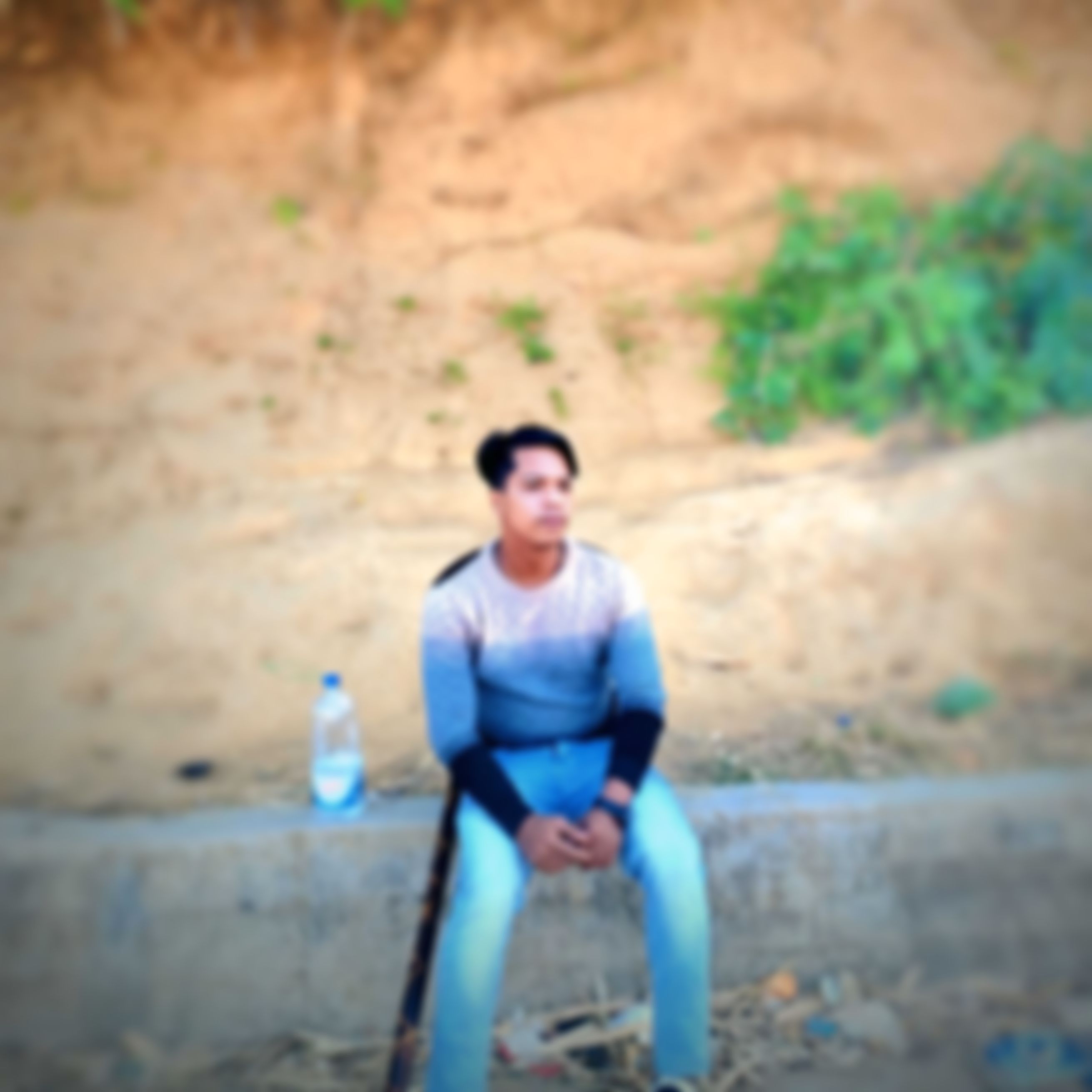 মিলন দেবনাথ  এর ছবি