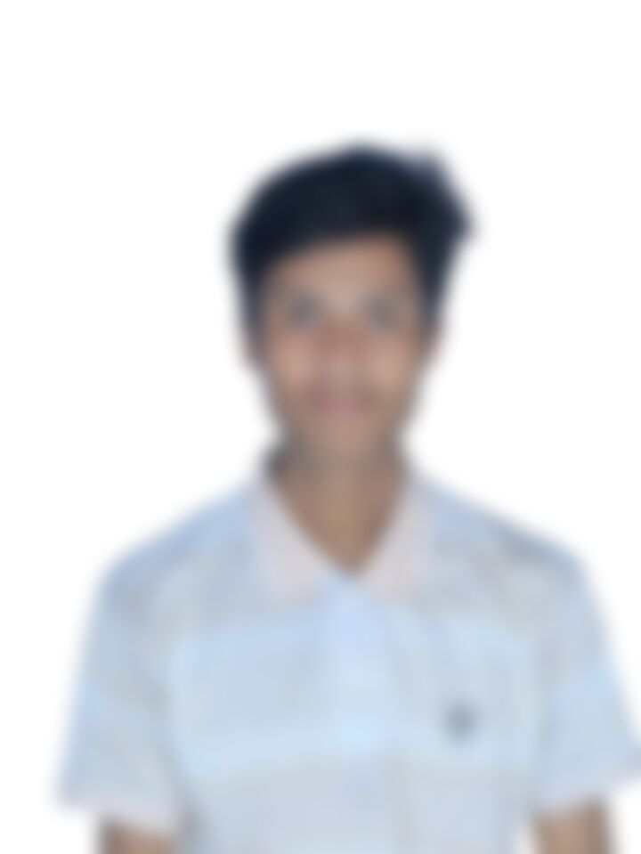 Siam  এর ছবি