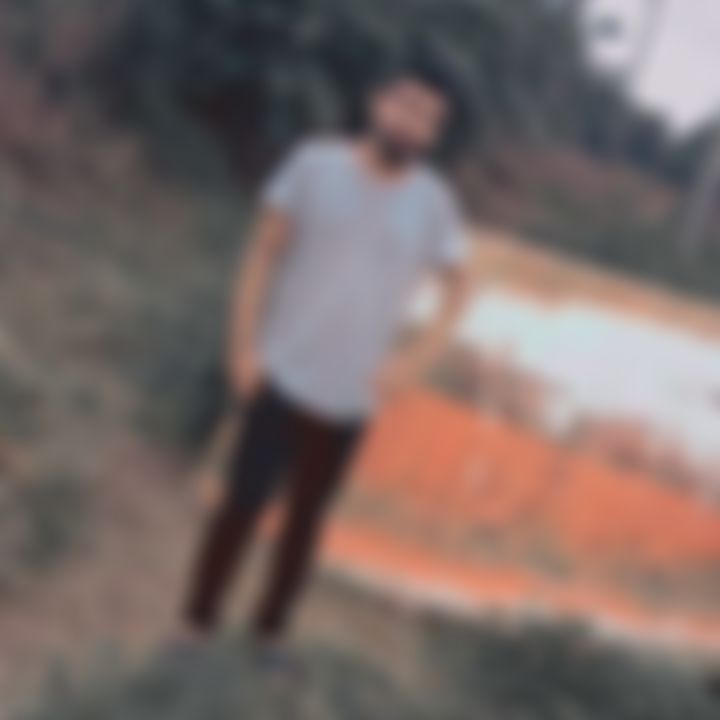 Mahedi এর ছবি