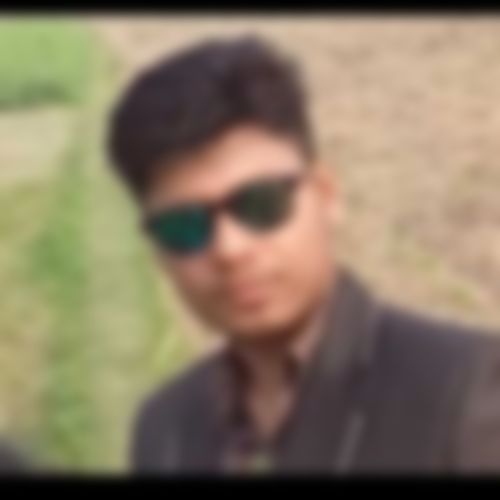 ফাহিম আহমেদ এর ছবি
