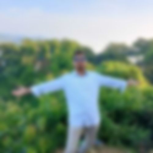 MD. Mehedi Hasan এর ছবি