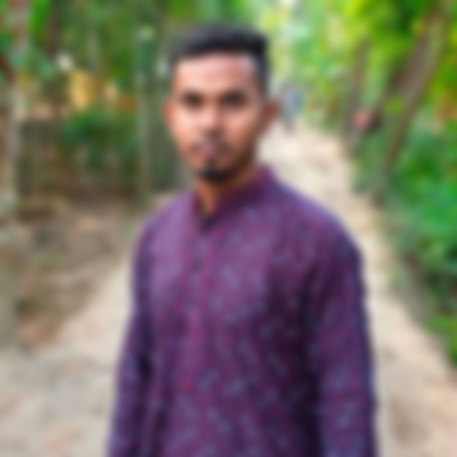 MD:Mahadi Hasan এর ছবি