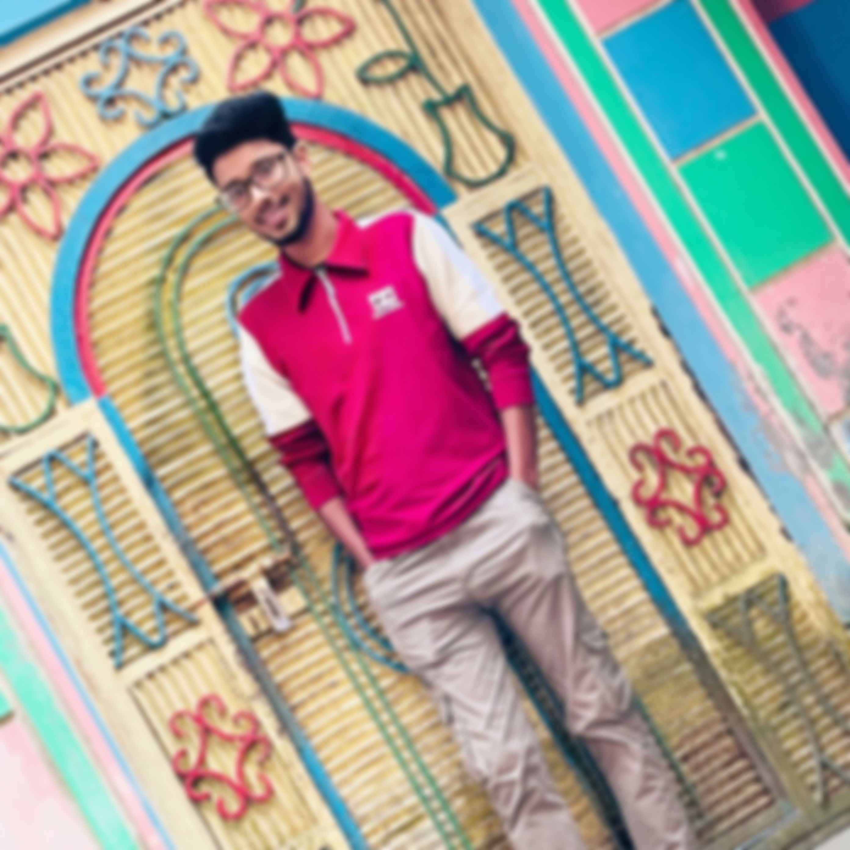 Md Shakib Shah এর ছবি