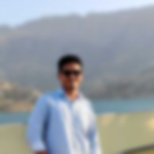 মাহমুদ এর ছবি