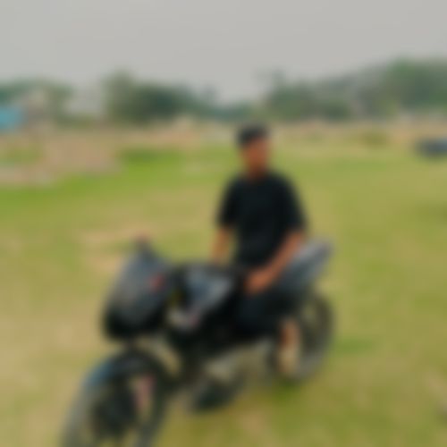 Sajan  এর ছবি
