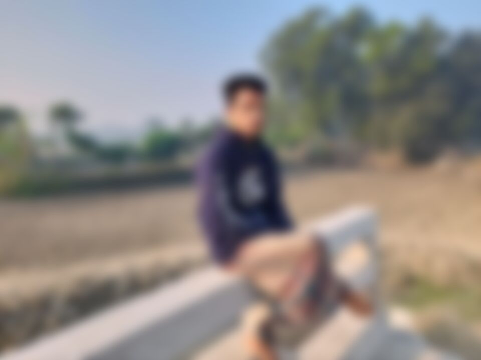 Arman Hossen এর ছবি