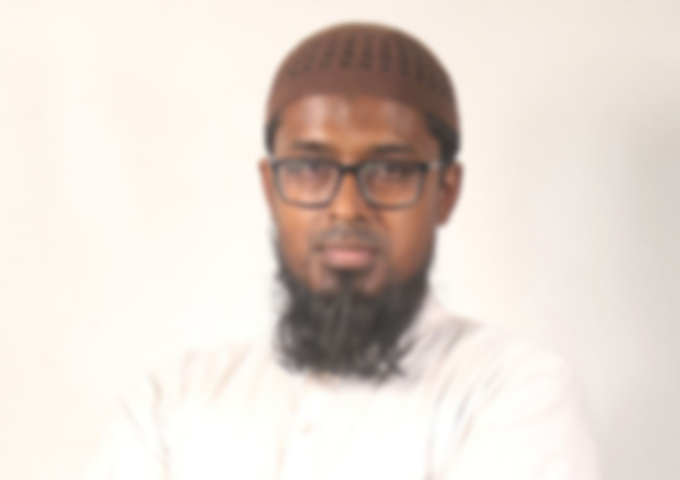 মোহাম্মদ আব্দুন নূর এর ছবি
