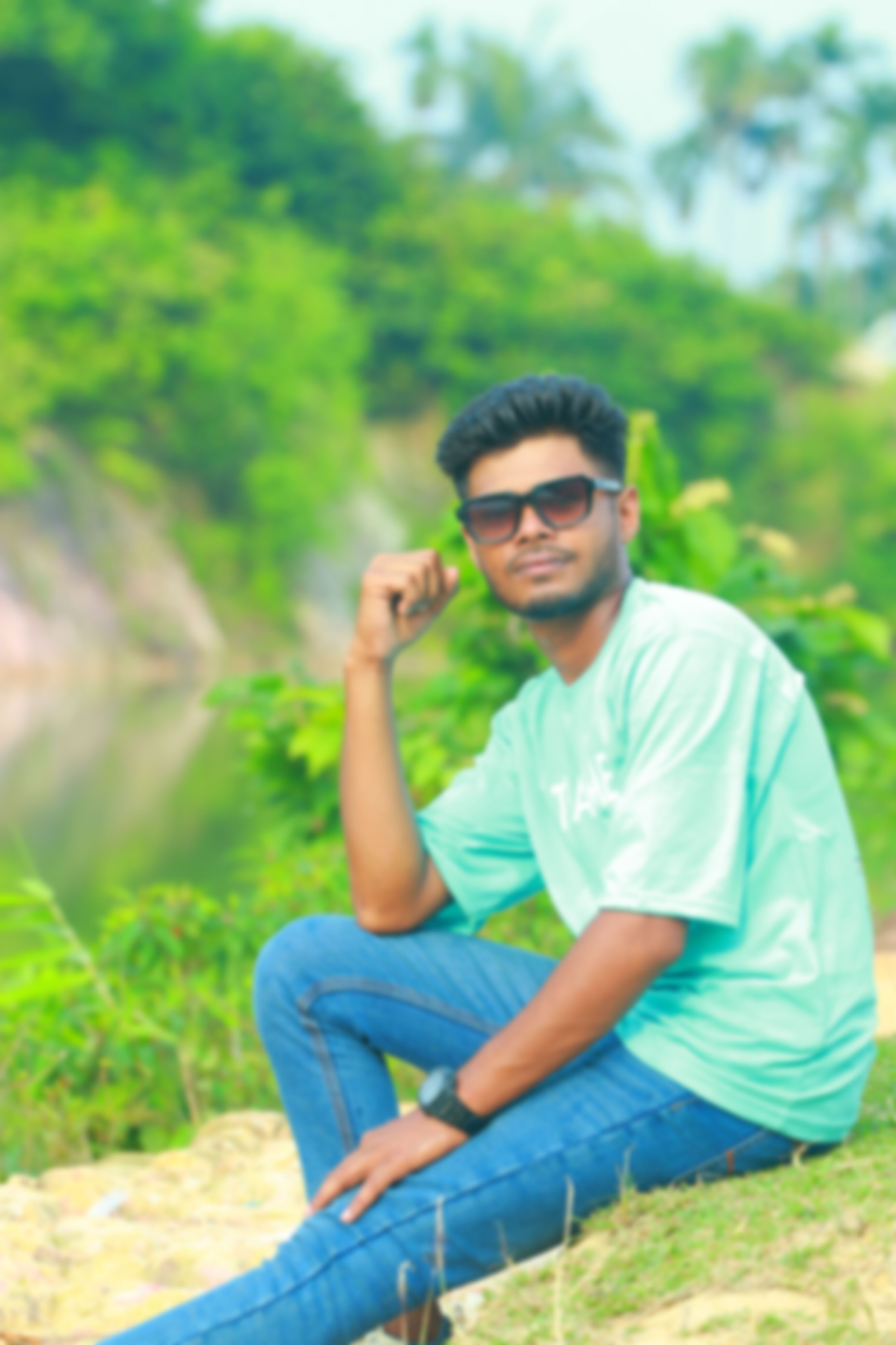 Istamul haque ARIF  এর ছবি
